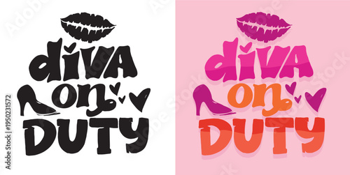 Trendy hand drawn doodle lettering quote. Lettering for t-shirt design, mug print, bag print, clothes fashion. 100% hand drawn vector image. Lettering sticker.
