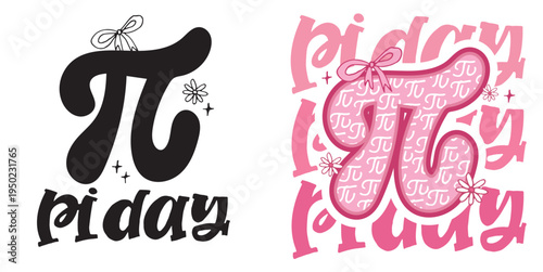 Trendy hand drawn doodle lettering quote. Lettering for t-shirt design, mug print, bag print, clothes fashion. 100% hand drawn vector image. Lettering sticker.
