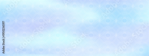 Gradient cheque watermark for certificate, voucher, money vector illustration