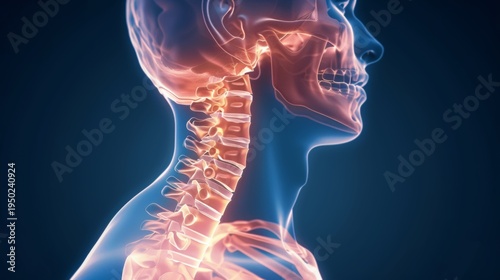 Cervical Spondylosis: Pathogenesis, Clinical Classification, Diagnosis and Comprehensive Rehabilitation Management