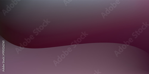 Abstract gradient background with smooth curves and soft color transitions.