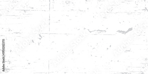 White background with faint distressed lines and scratches for graphic design overlays with texture background with grunge texture with scratch texture with textured background