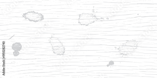 Light grey wood grain texture with subtle spots and lines with particle board with natural pattern with wood surface with close up