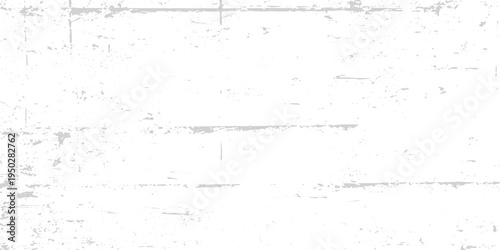 Minimalist grey textured background with faint horizontal lines and marks with texture background with minimal background with graphic background with simple background