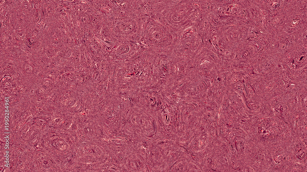 Fototapeta premium pink paper texture