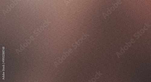 textile brown paper background wallpaper noise cover page