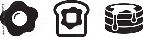 Three illustrative icons representing a mechanical gear, a shield, and a well