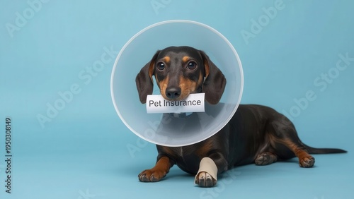 Pet insurance for accidents essential coverage for your beloved pets home informative guide peaceful environment