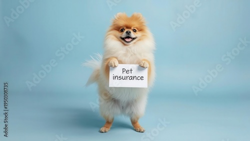 Pet insurance for accidents essential coverage for your beloved pets in a friendly environment captured happily