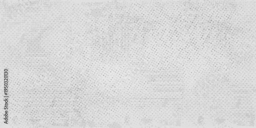 light gray_ grey and white dot bright_ light grunge stone concrete cement blackboard chalkboard wall floor texture background banner panorama_ for ceramic tile surface