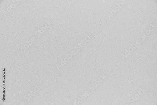 White background for design.