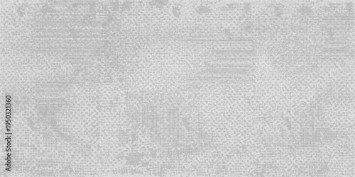 light gray_ grey and white dot bright_ light grunge stone concrete cement blackboard chalkboard wall floor texture background banner panorama_ for ceramic tile surface