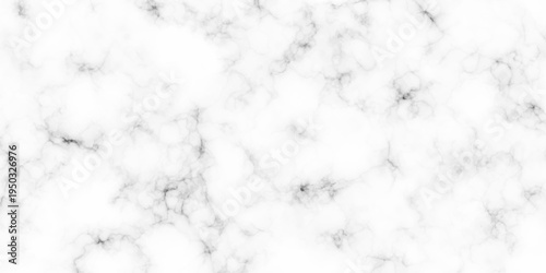 Luxury white and black background rock closeup limestone marble glossy wall, floor tiles slab natural surface limestone marble texture. granite luxury stone smooth polish rough texture wallpaper.
