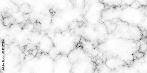 Luxury white and black background rock closeup limestone marble glossy wall, floor tiles slab natural surface limestone marble texture. granite luxury stone smooth polish rough texture wallpaper.