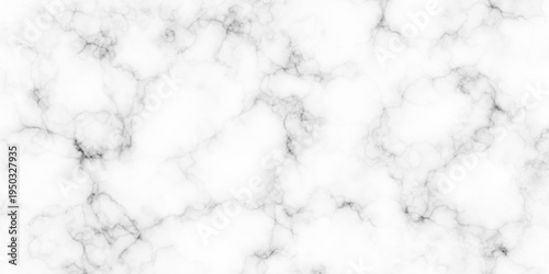 Luxury white and black background rock closeup limestone marble glossy wall, floor tiles slab natural surface limestone marble texture. granite luxury stone smooth polish rough texture wallpaper.