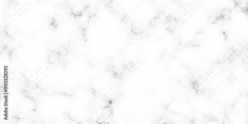 Luxury white and black background rock closeup limestone marble glossy wall, floor tiles slab natural surface limestone marble texture. granite luxury stone smooth polish rough texture wallpaper.