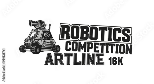 A clear and simple illustration created from a short sentence and descriptive tags