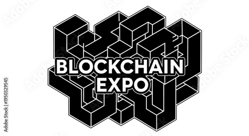 A clear and simple illustration created from a short sentence and descriptive tags