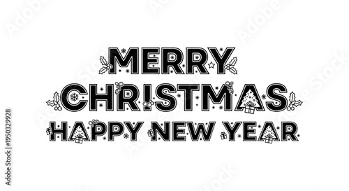 A clear and simple illustration created from a short sentence and descriptive tags