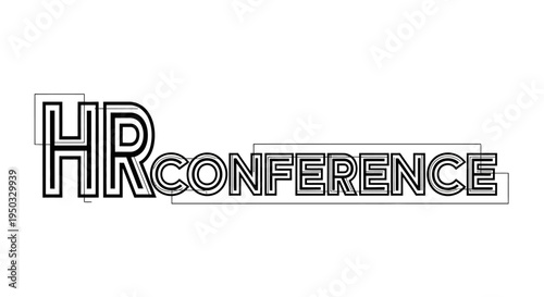 A clear and simple illustration created from a short sentence and descriptive tags