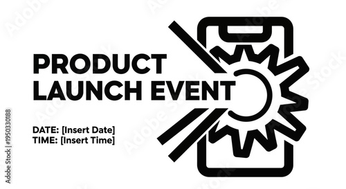 A clear and simple illustration created from a short sentence and descriptive tags