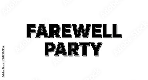 A clear and simple illustration created from a short sentence and descriptive tags