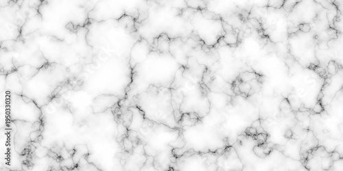 Texture ceramic white and black background rock closeup limestone marble glossy wall, floor tiles slab natural surface limestone marble texture. granite luxury stone smooth polish rough texture.