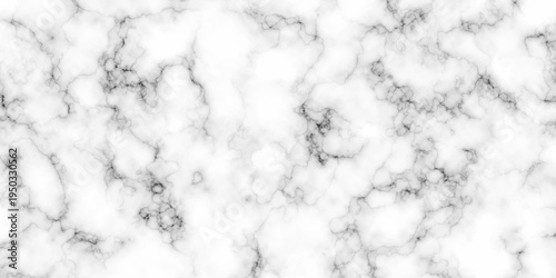 Luxury white and black background rock closeup limestone marble glossy wall, floor tiles slab natural surface limestone marble texture. granite luxury stone smooth polish rough texture wallpaper.