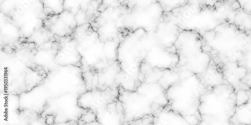 Texture ceramic white and black background rock closeup limestone marble glossy wall, floor tiles slab natural surface limestone marble texture. granite luxury stone smooth polish rough texture.