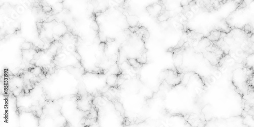 Luxury white and black background rock closeup limestone marble glossy wall, floor tiles slab natural surface limestone marble texture. granite luxury stone smooth polish rough texture wallpaper.