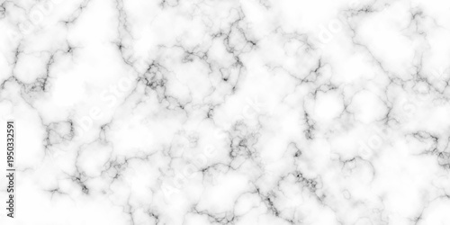 Luxury white and black background rock closeup limestone marble glossy wall, floor tiles slab natural surface limestone marble texture. granite luxury stone smooth polish rough texture wallpaper.