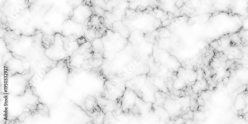 Luxury white and black background rock closeup limestone marble glossy wall, floor tiles slab natural surface limestone marble texture. granite luxury stone smooth polish rough texture wallpaper.