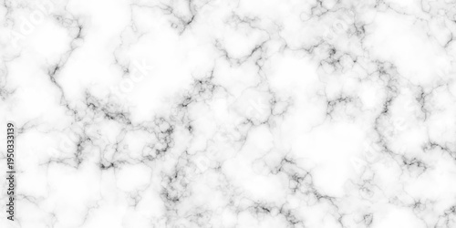 Texture ceramic white and black background rock closeup limestone marble glossy wall, floor tiles slab natural surface limestone marble texture. granite luxury stone smooth polish rough texture.