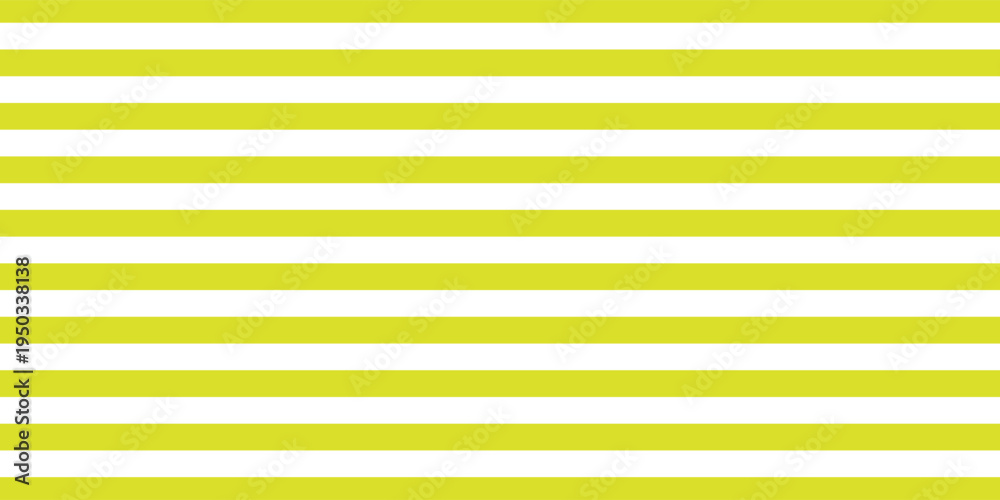 Fototapeta premium Light green and white diagonal stripes. Bright motley lime color&nbsp;background .Vector Illustration . EPS 10 .