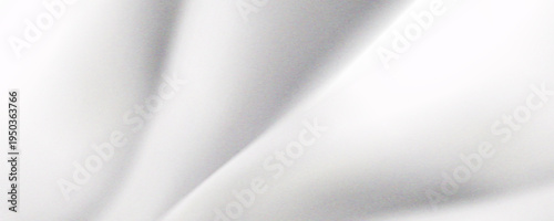 abstract white and silver are light pattern gray with the gradient is the with floor wall metal texture soft tech diagonal background black dark clean modern