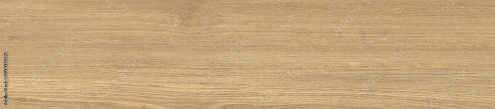 Naklejka premium Wood Texture – Natural Wooden Surface Background for 3D Rendering, Architecture and Design