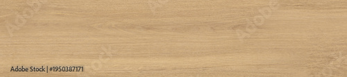 Wood Texture – Natural Wooden Surface Background for 3D Rendering, Architecture and Design