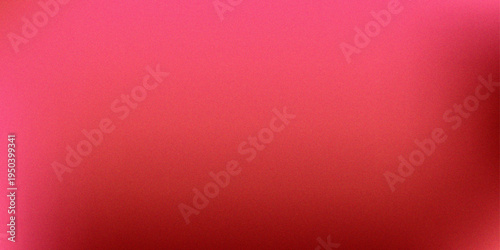 Vector Scarlet hue embodies fervent emotion, passionate zeal, warmth, and artistic ardor, while simplicity enhances allure