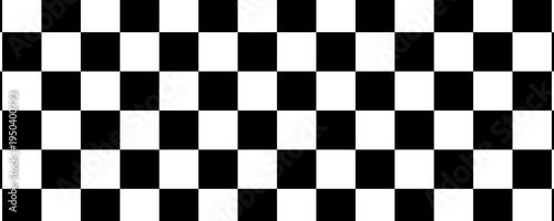 modern chess board background design