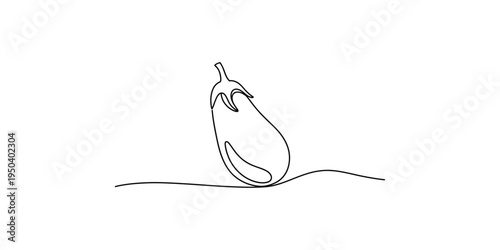 Continuous line drawing of a whale jumping out of the water sea creature ocean swimming