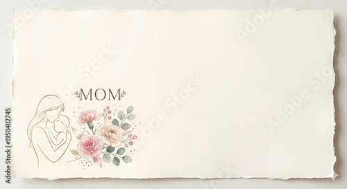 Mother's Day