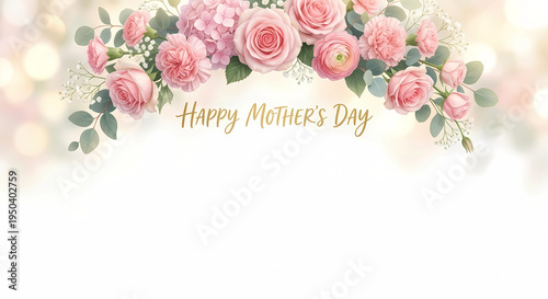 Mother's Day