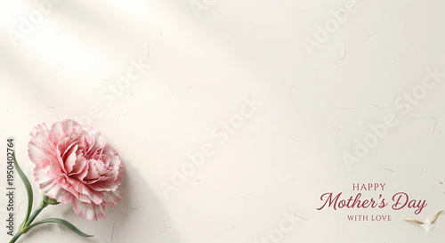 Mother's Day