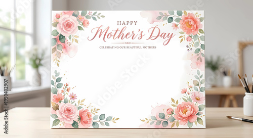 Mother's Day