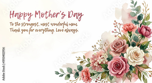 Mother's Day
