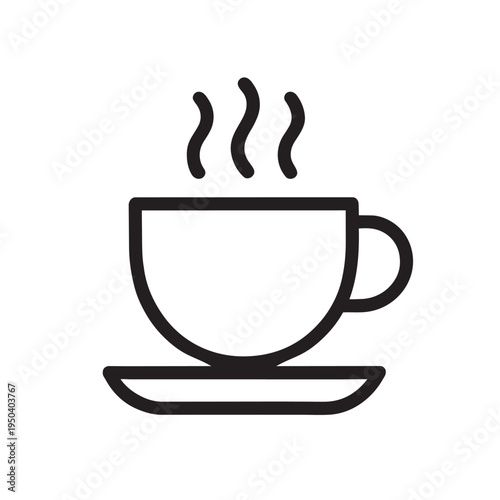 Healthy organic food harvest vector illustration with fresh vegetables in wicker basket