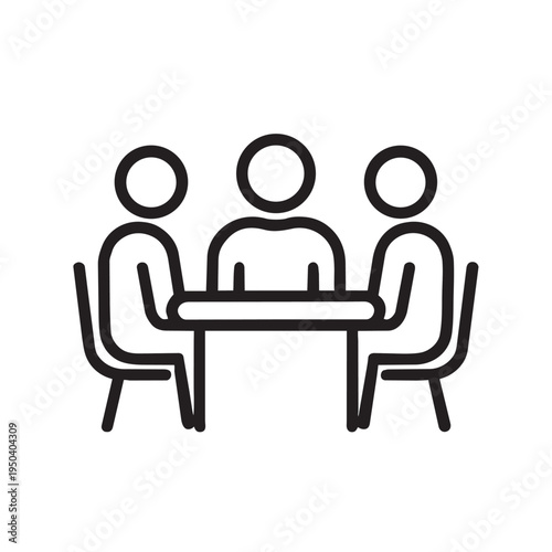 Global travel tourism concept with landmarks airplane and vacation destinations