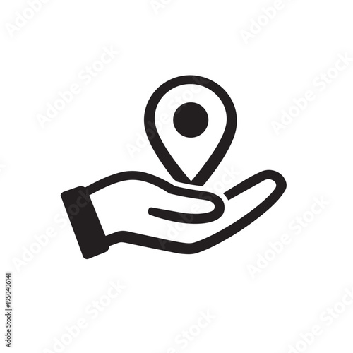 Happy students learning in a vibrant cartoon education classroom environment