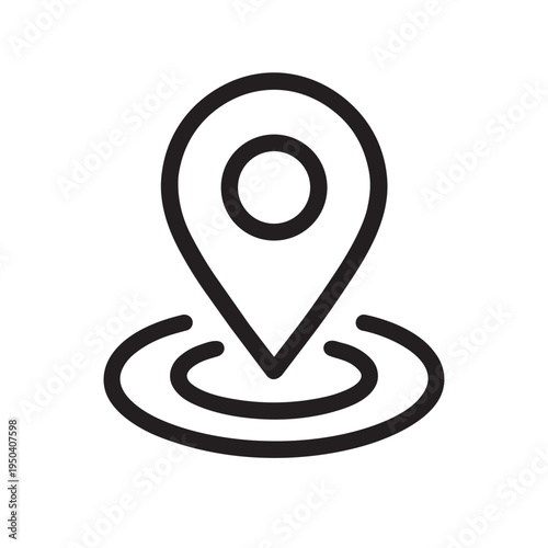 Modern home interior design vector illustration with sofa bookshelf and indoor plants