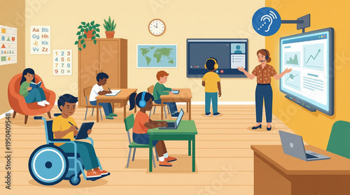 Sustainable Global Logistics with Zero Emission Shipping and Green Port Infrastructure Development for a Cleaner Future